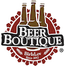 Beer Boutique